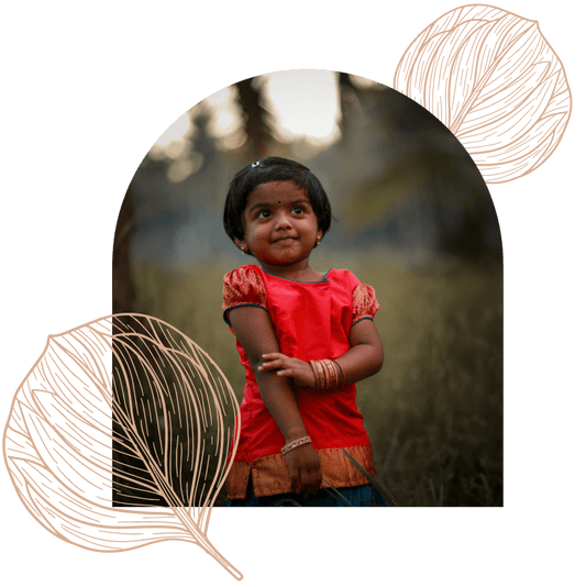 Spreading joy and making a difference in the world we inhabit AfterEats.in