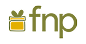 Partner Logo 1