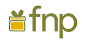 Partner Logo 1