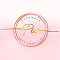 Partner Logo 2