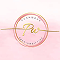 Partner Logo 2