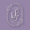 Partner Logo 5