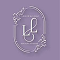 Partner Logo 5