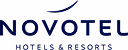 Partner Logo 1