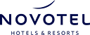 Partner Logo 1