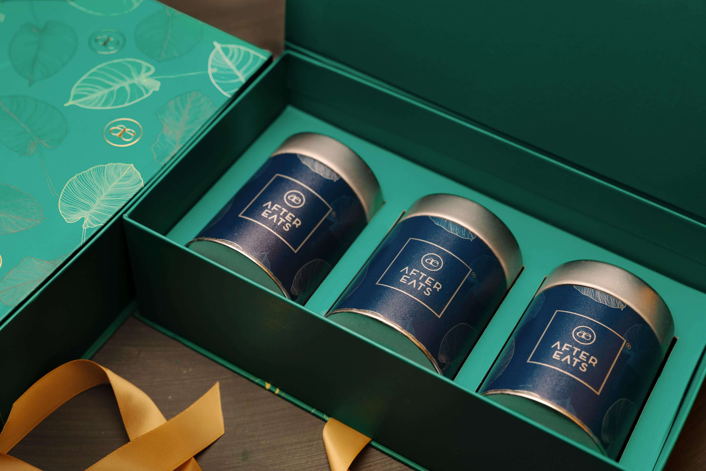 Utsav Gift Box