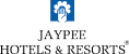 Partner Logo 2