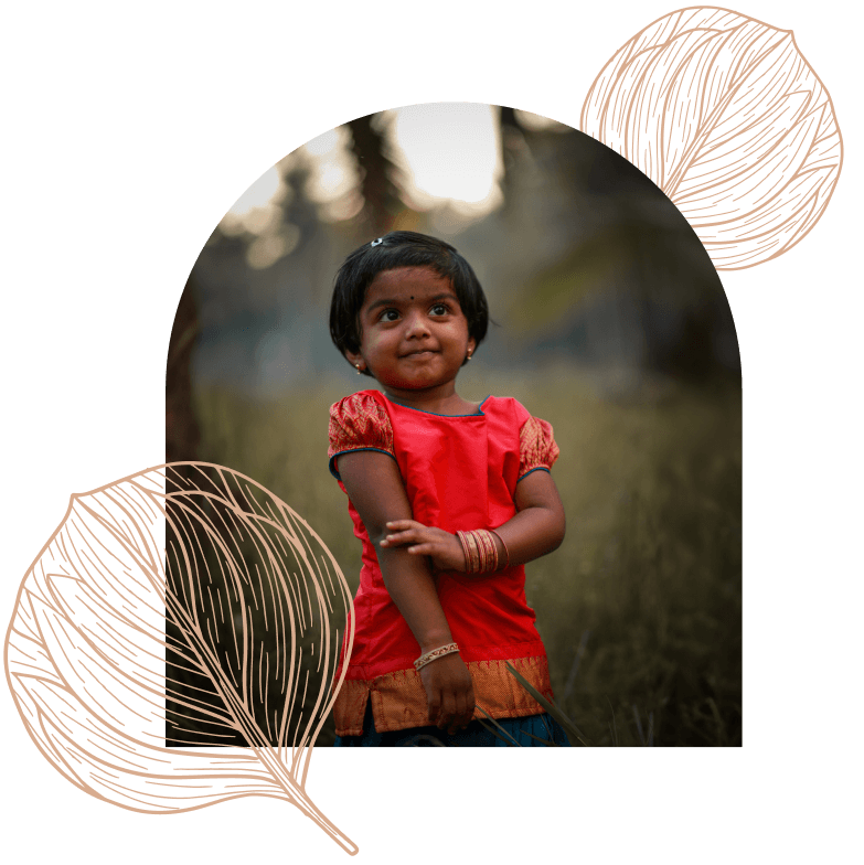 Spreading joy and making a difference in the world we inhabit AfterEats.in