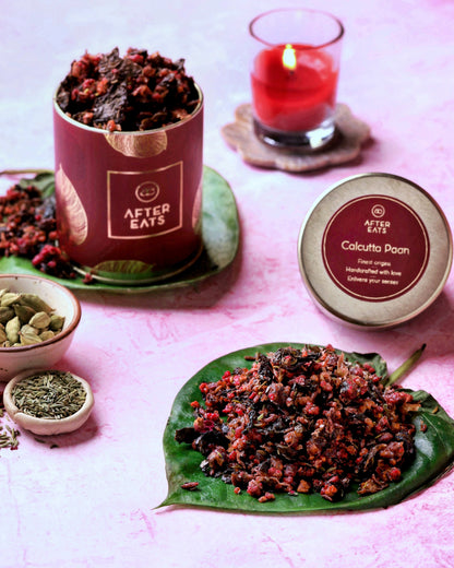 Utsav Gift Set