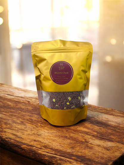 Mulethi Churii - Sharing Pack