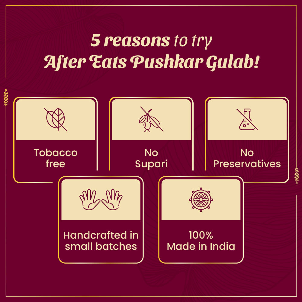 Pushkar Gulab