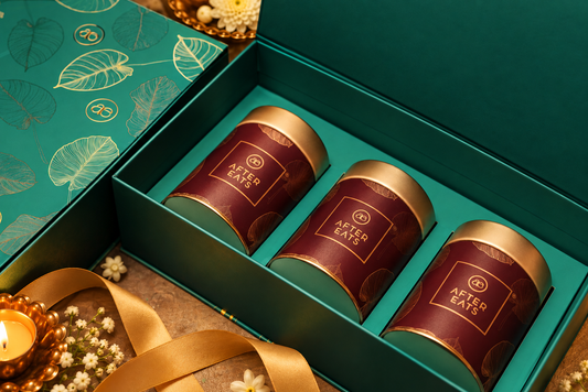 Utsav Gift Box